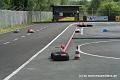 FG-Cup Hamm (34)